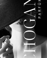 DuftakzentebyChogan Bild 1