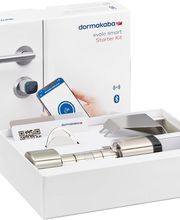 gebäudesicherer.ch GmbH Bild 4