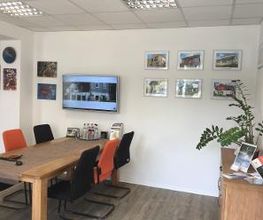Franz Immobilien Bild 5