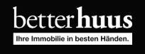 Better Huus - Brassat & Grobler GbR