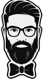 Dons Barbershop