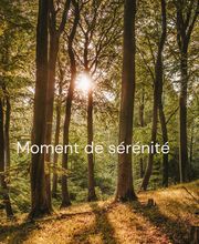 hypnovsophie.com image 3