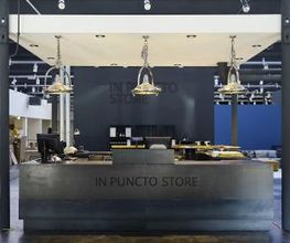 IN PUNCTO STORE Bild 2