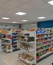 Vival Casino image 3