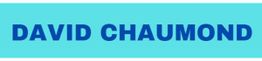 David Chaumond
