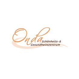 Onda Schönheits- und Gesundheitszentrum