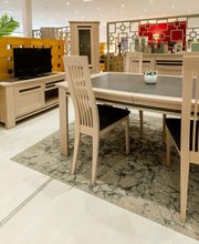 Meublesdegriffes.com image 9