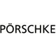 Pörschke Brigitte Krankengymnastin