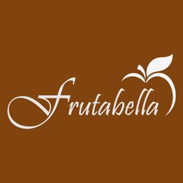 Frutabella Tienda Ecológica