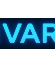 Tivaro Music image 1