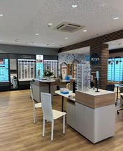 Opticien Krys image 3
