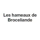 Les Hameaux De Broceliande