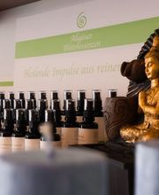 Klangschalencenter Bild 5