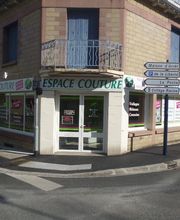 Espace Couture image 4