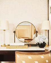 Four Seasons Hotel Madrid imagen 8