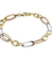 Joya & Diseño imagen 8