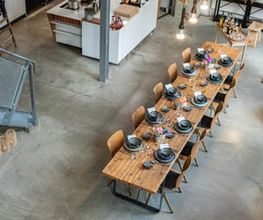 Trend Lab Loft Bild 14