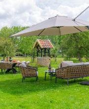 Tuinmeubelshop Gouda afbeelding 7