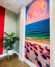 Planet 13 Neighborhood Store Deerfield Beach image 8