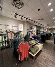 JEANS FRITZ Bild 17