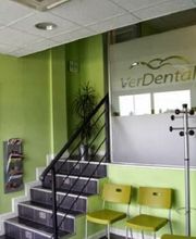 verdental-odontologia-sala-espera-03.jpg