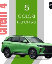 Gallery Cliente