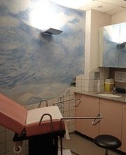 BIOGROUP - Laboratoire Klumpp - Spécialisé AMP image 1