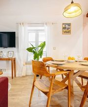 Sparta Design Reformas Integrales imagen 2