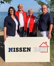 Nissen Bau GmbH Bild 1