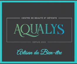 AquaLys image 3