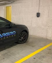 Argiro Elektro GmbH Bild 5