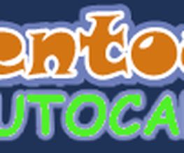 Alentours Autocars image 3