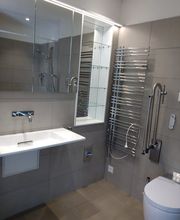 Graf Rymann Gebäudetechnik AG Bild 3