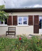 ART ET MESURE image 16