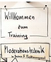 franzschneider-coaching Bild 5