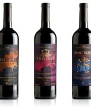 Diabolo Design SA Bild 12