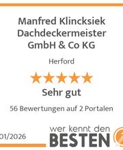 werkenntdenBESTEN.de Qualitätssiegel