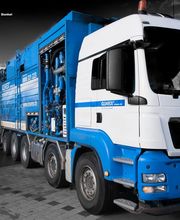 Clearex® Schweiz AG