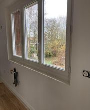 Home Solutions image 19