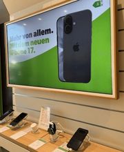 freenet Shop Bild 7