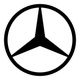 Mercedes-Benz Dijon VI - Groupe Chopard