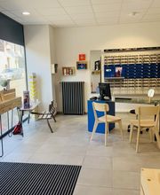 Optique Gasne image 2