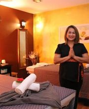 CHADA Thaimassage & Wellness Bild 1