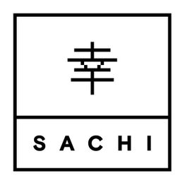 SACHI