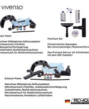 Kardelen Kosmetik Bild 9