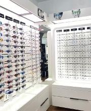 Opticien Tassin-la-Demi-Lune - Optic 2000 image 7