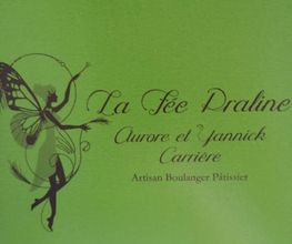 La Fée Praline image 1