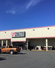 Tractor Supply Co. image 1
