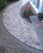 GARTEN- UND LANDSCHAFTSBAU NEUMEIR GmbH Bild 5