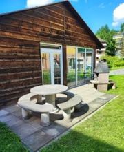 Urs Brunner Gartengestaltung Bild 4